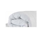 Saco Edredão Hotel Alg. / Pol.