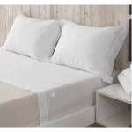 Lençóis Hotel Perc (Lençol de Cima) - Image 2