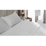 Fronha Almofada Hotel