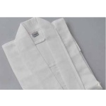 Roupão Hotel Piquê