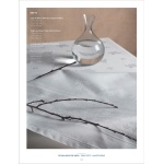 Jogo de Mesa REFª M