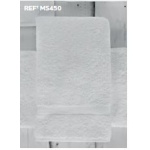 Jogo Banho REFª MS450