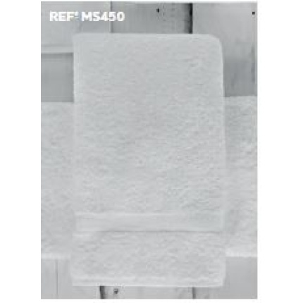 Jogo Banho REFª MS450