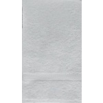 Toalhas Banho REFª MS450 - Image 2