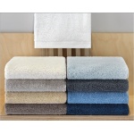 Jogo Banho REFª P550