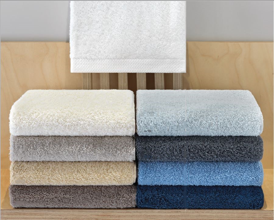 Jogo Banho P550 Jogo Banho REFª P550 - Image 1