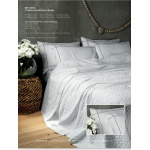 Jogo Lençóis REFª 200TC