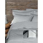 Jogo Saco Edredão REFª Cetim 300 12/2