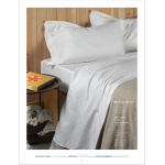 Jogo Lençóis REFª Cetim 300 23-7