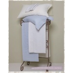 Jogo Lençóis Linho