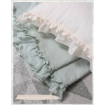 Jogo Lençóis Paloma