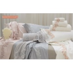 Jogo Lençóis Recife