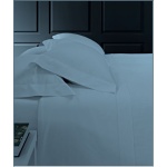 Almofada Refª Favo F