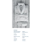 Chinelos REFª FAVO/F SPA