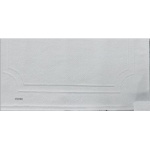 Tapete Banho REFª CS780