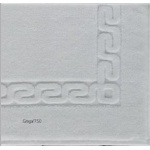 Tapete Banho REFª Grega/750