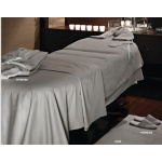 Roupão (Robe) REFª M300/60 SPA