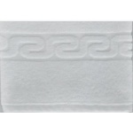 Toalhas Banho REFª Grega/MT450