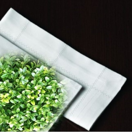 Toalha de Mesa REFª ATT 11-5