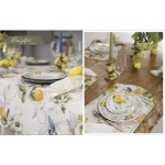 Individual Beija-flor