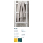 Toalha Piscina REFª MS450