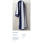 Toalha Piscina REFª MTTF600