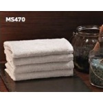 Toalhete REFª MS470