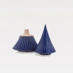 Pinheiro de Natal em Grés - Image 5