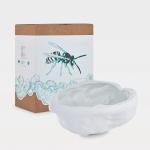 Noz Decorativa - Image 7