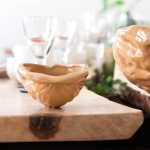 Noz Decorativa - Image 5