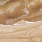 Noz Decorativa - Image 2