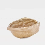 Noz Decorativa - Image 3