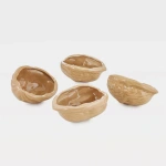 Noz Decorativa - Image 6