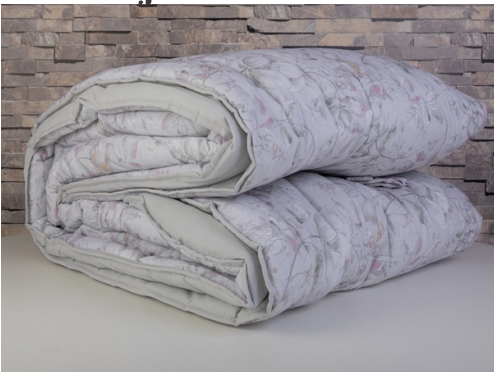 Edredon Summer Edredão Summer - Image 1