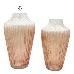 Jarra em Vidro Refª F200_53