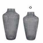 Jarra em Vidro Refª F200_53 - Image 4