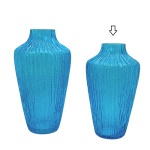 Jarra em Vidro Refª F200_53 - Image 5