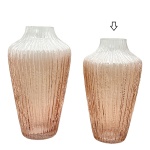 Jarra em Vidro Refª F200_53 - Image 2