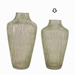 Jarra em Vidro Refª F200_53 - Image 3