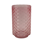 Jarra Hurrican em Vidro