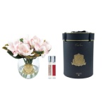 Ramo de Magnólias "Premium" com Fragrância