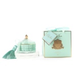 Art Deco Candles (Vela com Fragância) - Image 18