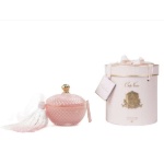 Art Deco Candles (Vela com Fragância) - Image 15