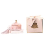 Art Deco Candles (Vela com Fragância) - Image 20