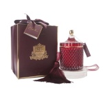 Art Deco Candles (Vela com Fragância) - Image 10