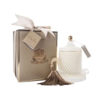 Art Deco Candles (Vela com Fragância) - Image 7