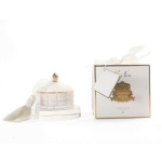 Art Deco Candles (Vela com Fragância) - Image 8