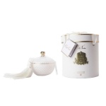 Art Deco Candles (Vela com Fragância) - Image 6