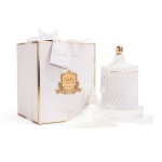 Art Deco Candles (Vela com Fragância) - Image 21