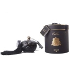 Art Deco Candles (Vela com Fragância) - Image 3